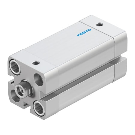 Festo Compact Cylinder ADN-20-40-I-P-A ADN-20-40-I-P-A